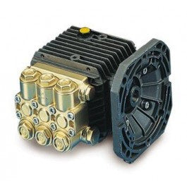 TC1802E175 PUMP by GENERAL PUMP